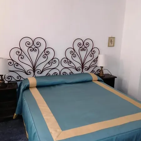 Appartamento Sei A