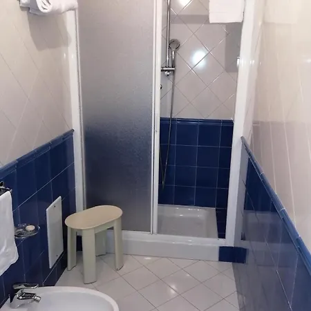 Sei A شقة